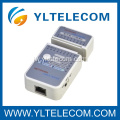 Jaringan Jaringan Multi-Modular Testter RJ11